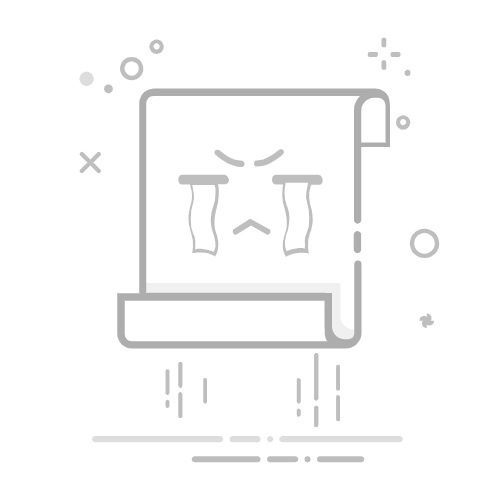 中年科学运动指南：避开误区，健康逆袭